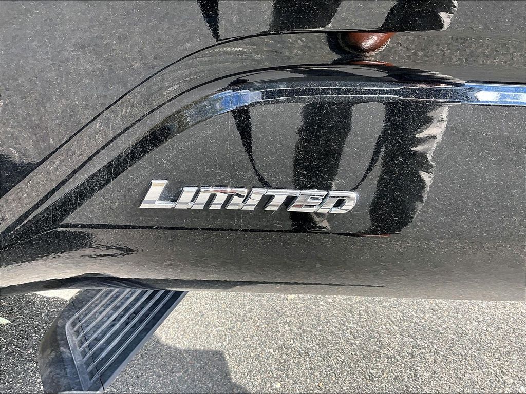 2024 Toyota Tacoma — photo 29
