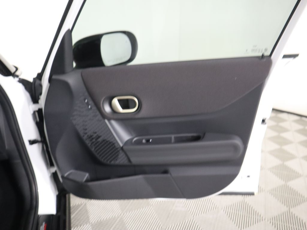 Thumbnail: 2026 MINI Cooper - 26