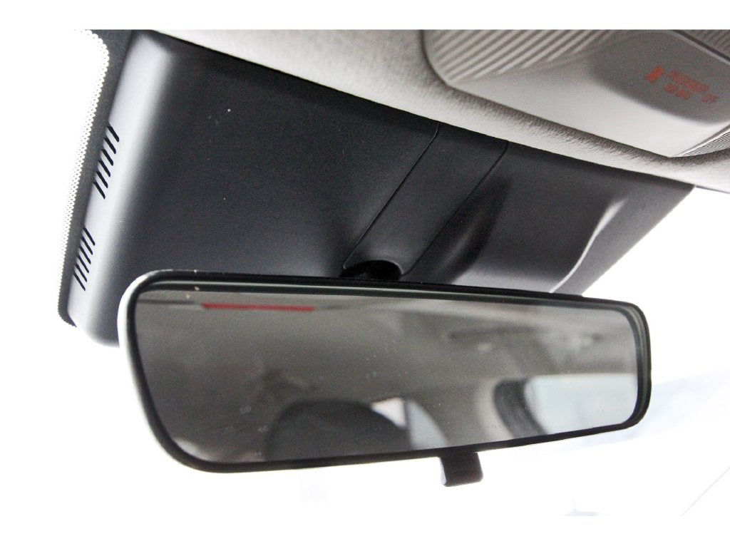 Used 2025 Kia K4 Sedan