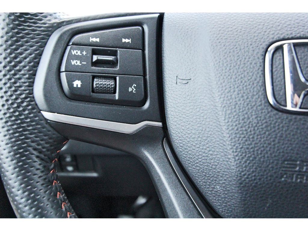 car-gallery-18