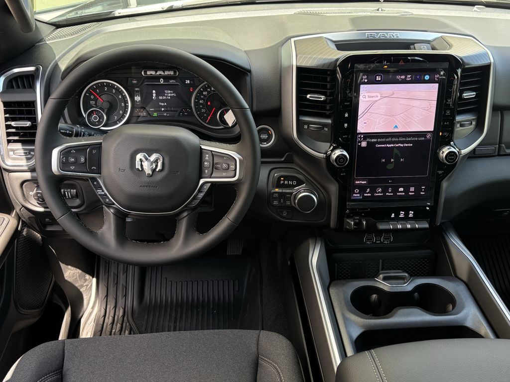 car-gallery-11
