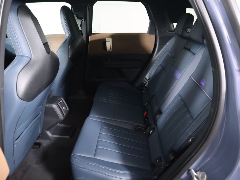 Thumbnail: 2026 MINI Cooper Countryman - 22