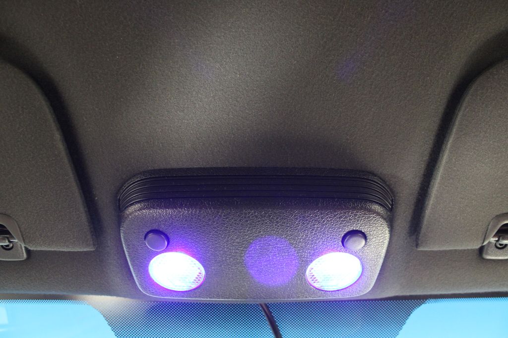 Used 2008 Ford Mustang for sale in 