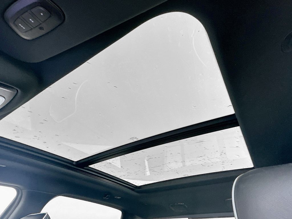 New 2026 White Ram Limited 14in image 14