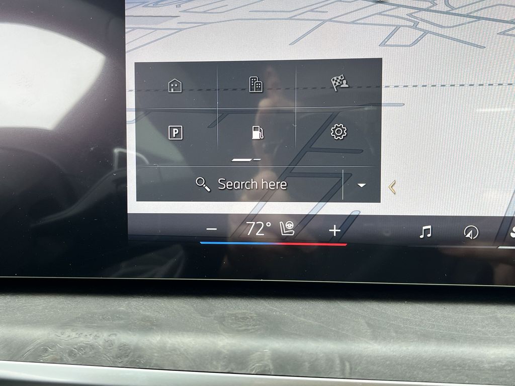 Thumbnail: 2026 BMW X5 - 19