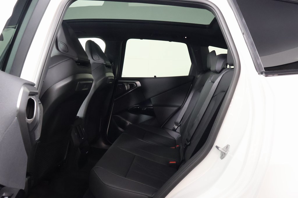 Thumbnail: 2026 BMW X3 - 6