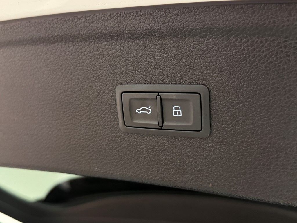 2019 Audi Q5 Premium Plus 23