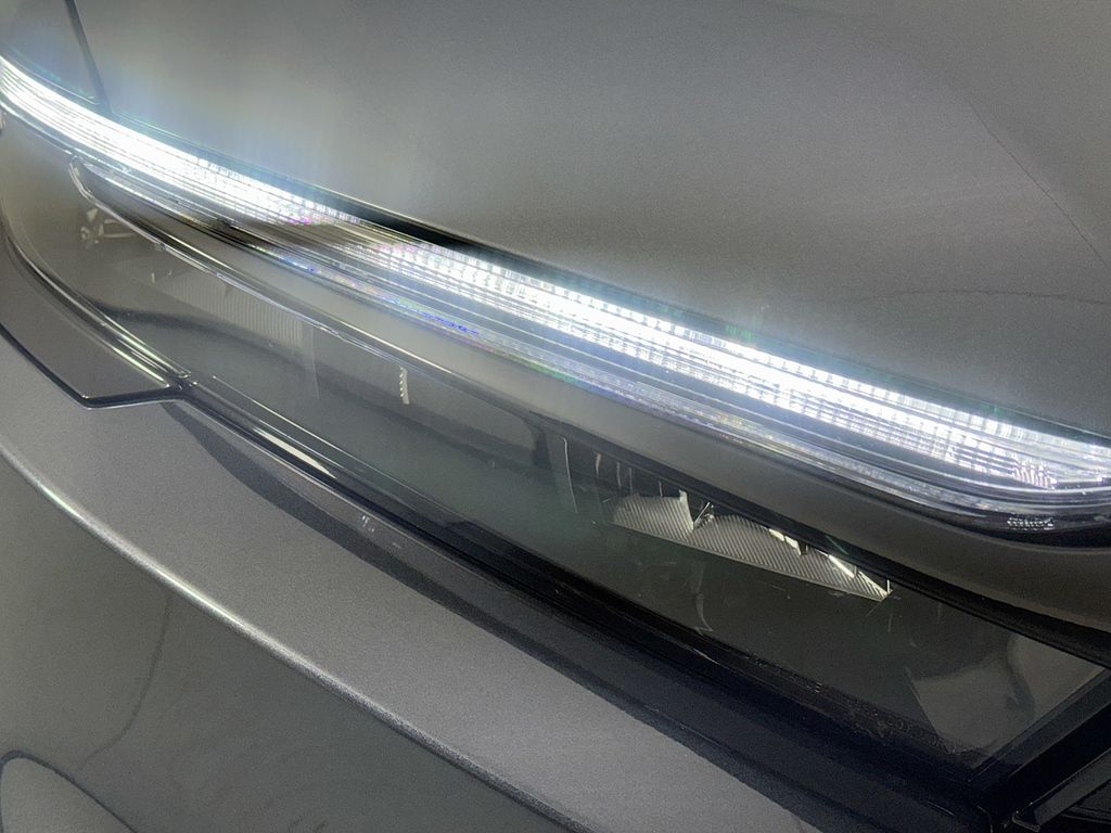 Used Car 2025 Honda Cr-v Hybrid  Sport-l For Sale Under $35,000 In Austin, Texas