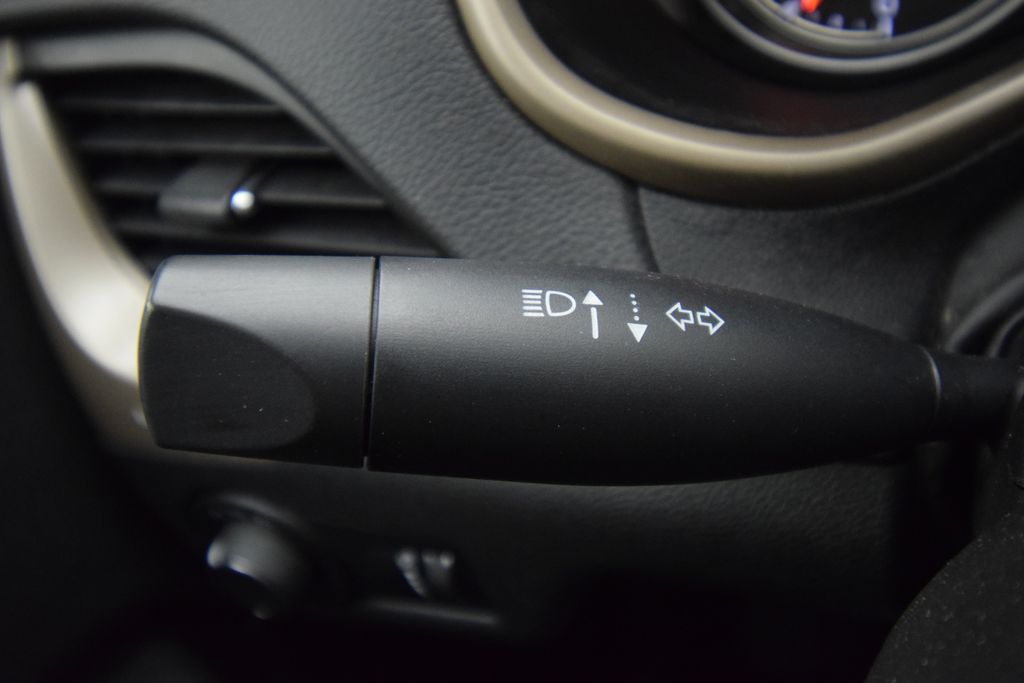 used 2016 Jeep Cherokee car, priced at $8,000