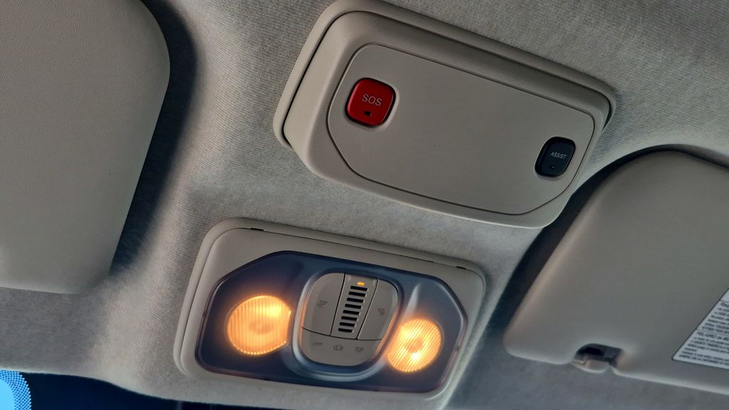 2026 Ram ProMaster 3500