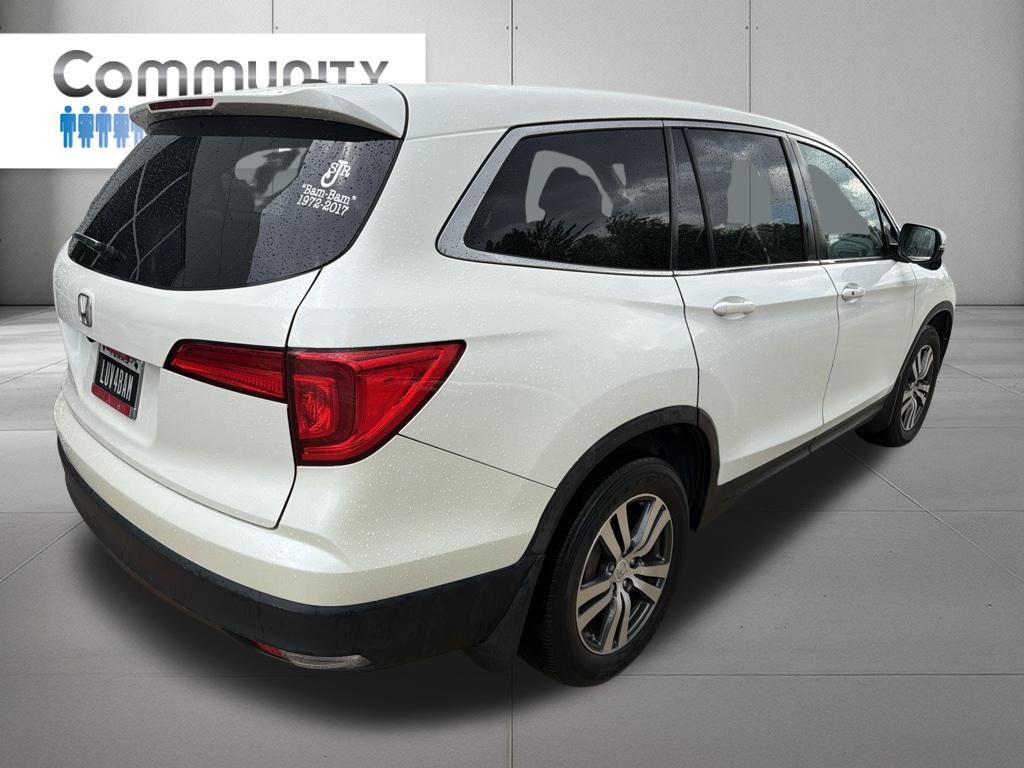 car-gallery-3