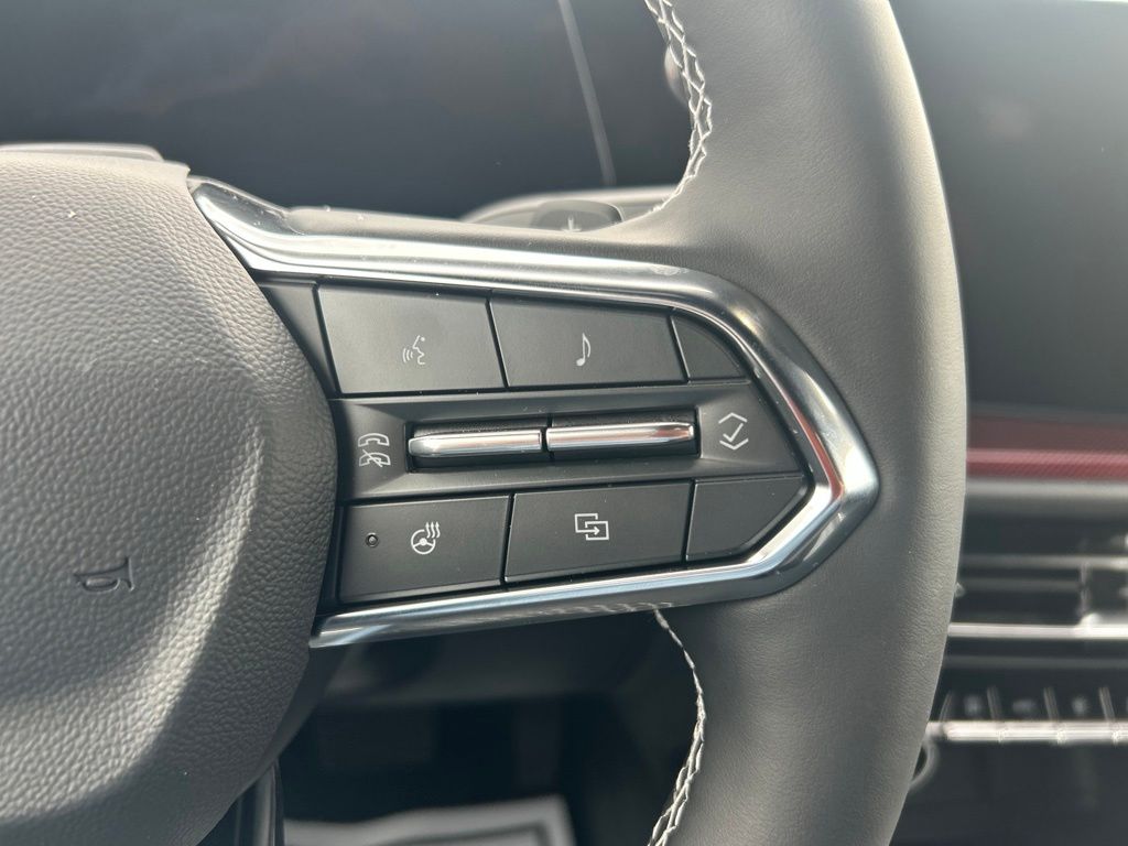 ChevroletTraverse18