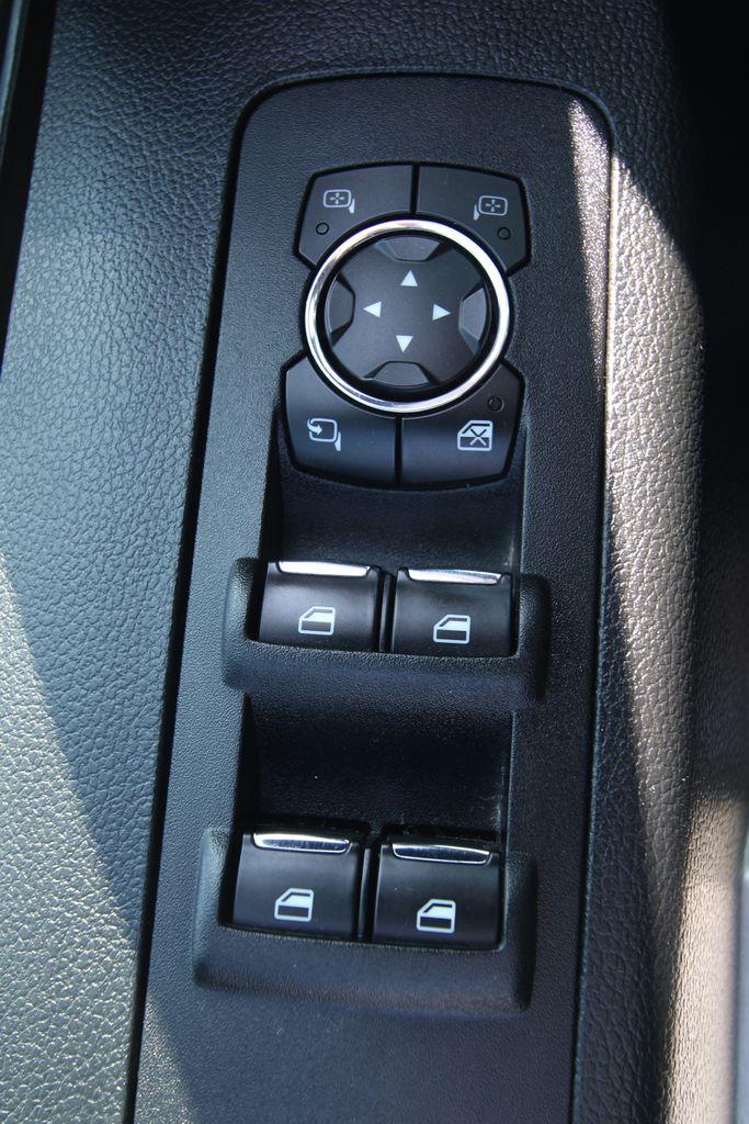 Used 2016 Ford F-150 Truck