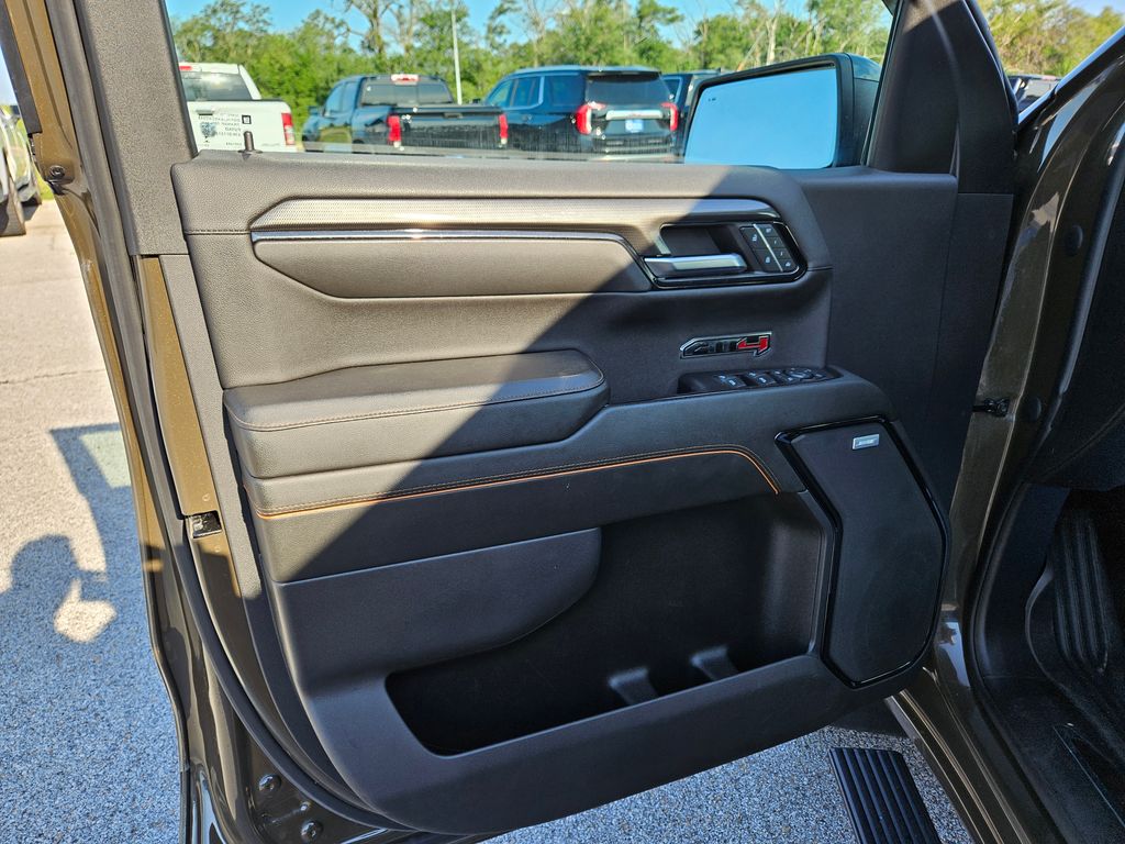 Used 2024 GMC Sierra 1500 Truck