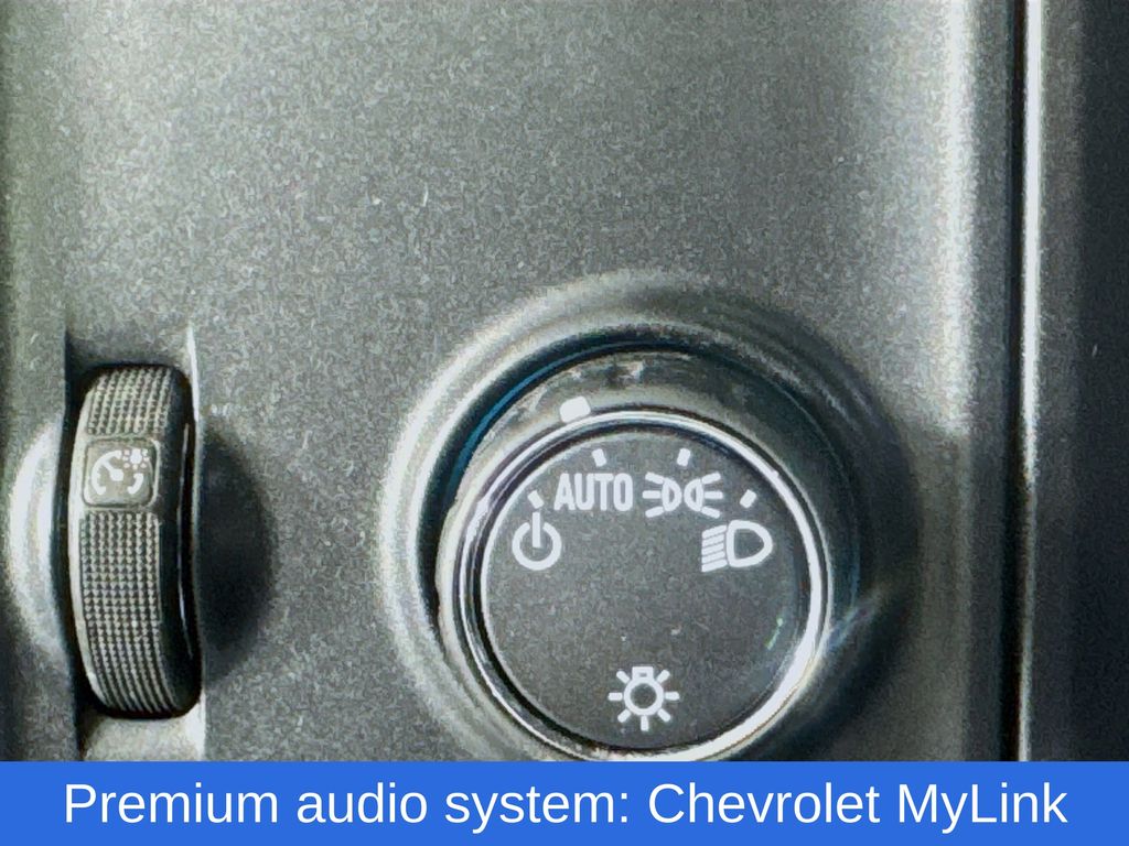 Used Car 2016 Chevrolet Silverado 1500  Custom For Sale Under $20,000 In Austin, Texas