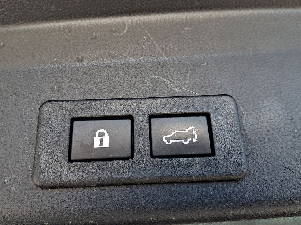 2023 Subaru Ascent Onyx Edition Gray at Rafferty Subaru