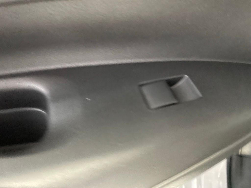 Thumbnail: 2026 Toyota Corolla - 20