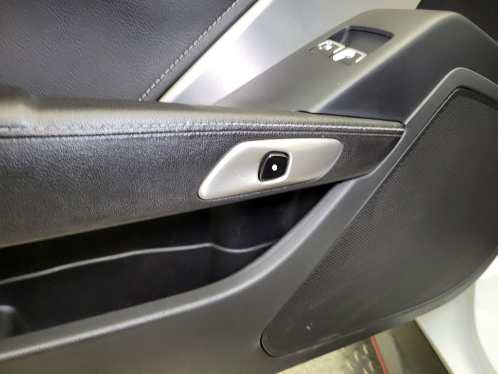 Thumbnail: 2019 Chevrolet Corvette - 27