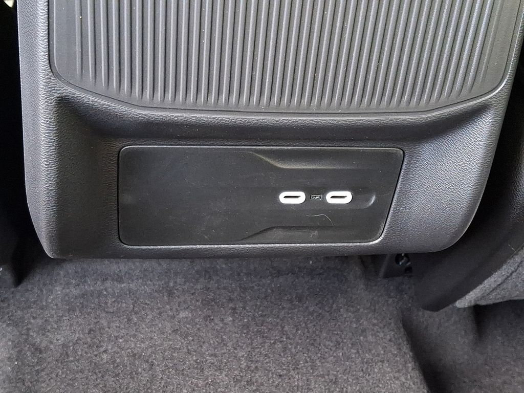 New 2026 Jeep Cherokee SUV