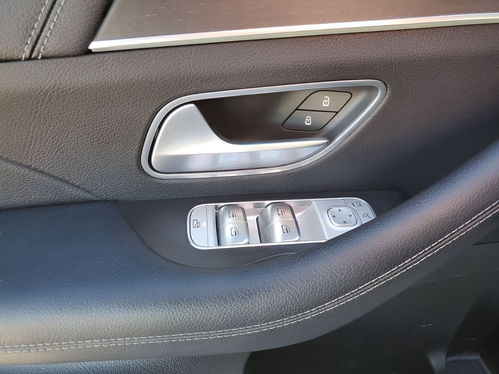 Used Car 2023 Mercedes-benz Gle  Gle 350 For Sale Under $40,000 In Austin, Texas