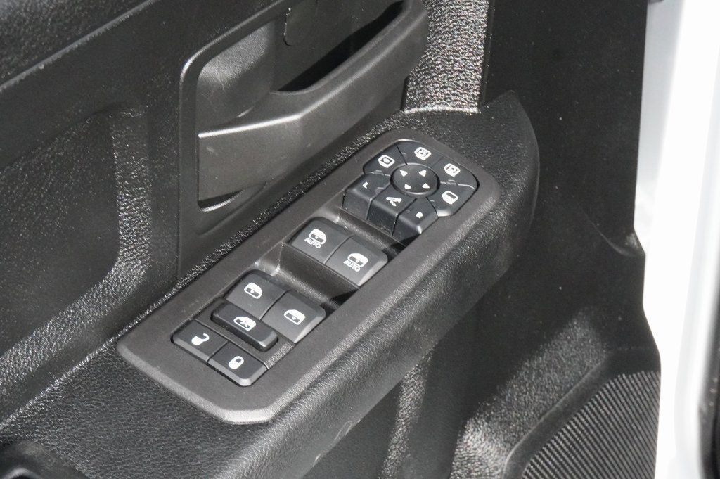 Used Car 2025 Ram 3500  Tradesman For Sale Under $70,000 In Weatherford, Texas