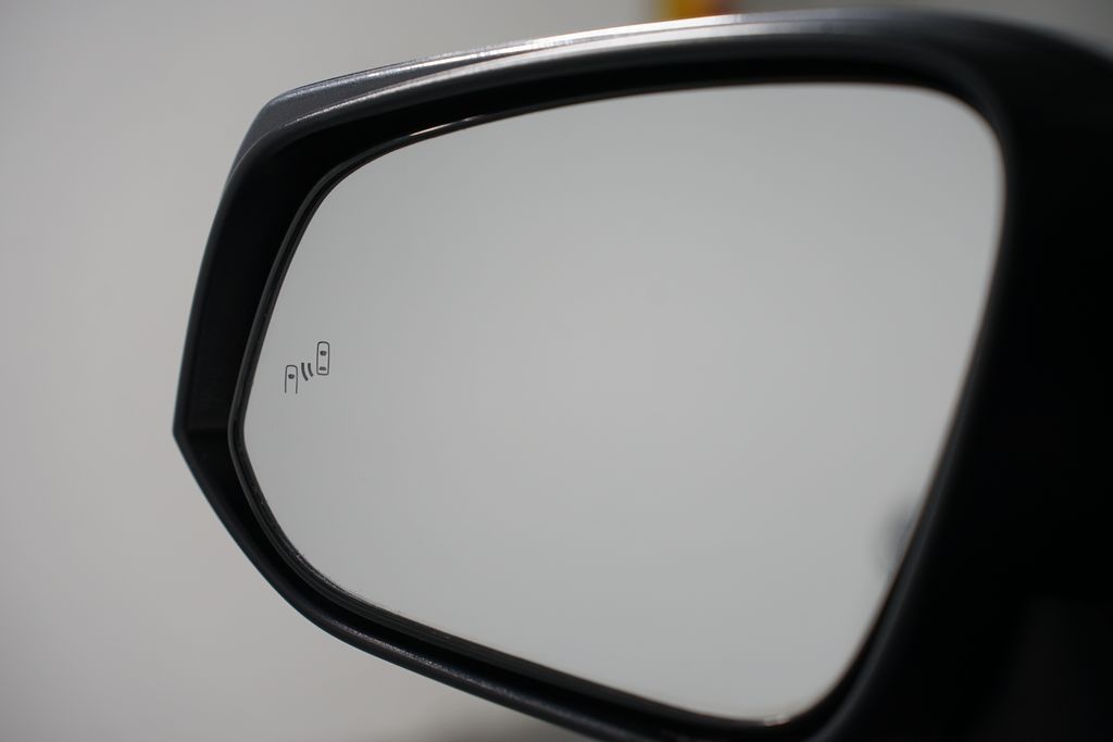 Thumbnail: 2024 Toyota RAV4 - 26