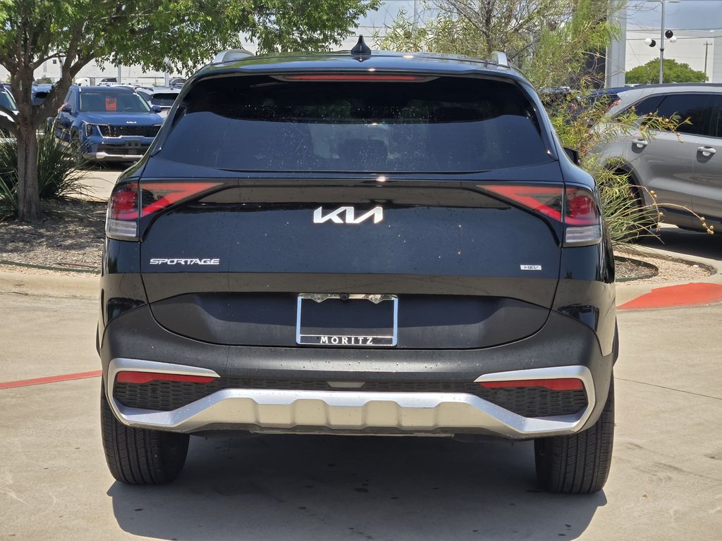 car-gallery-13