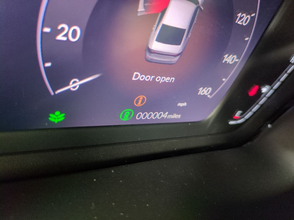 New 2025 Honda Accord For Sale in Fort Wayne, IN