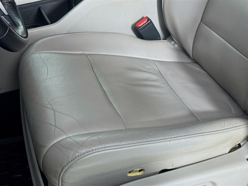 Used Car 2013 Honda Pilot  Ex-l For Sale Under $12,000 In Austin, Texas