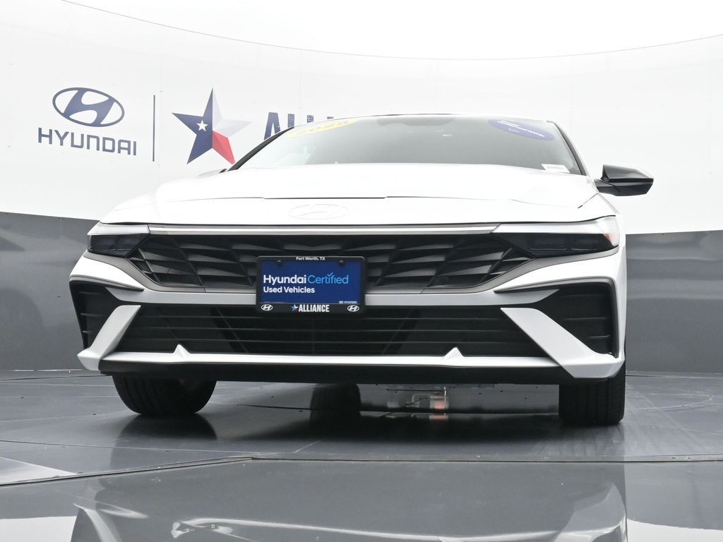car-gallery-33