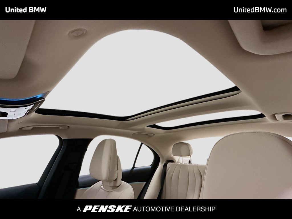 Thumbnail: 2024 Mercedes-Benz E-Class - 12