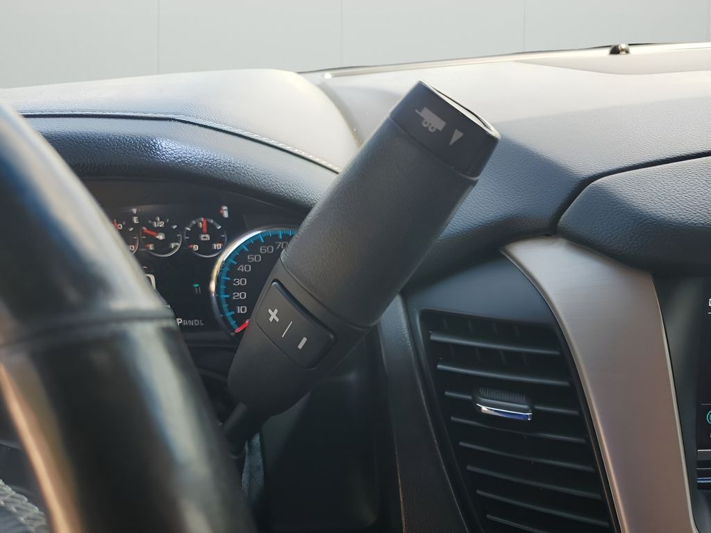 Used Car 2019 Gmc Yukon  Denali For Sale In Austin, Texas