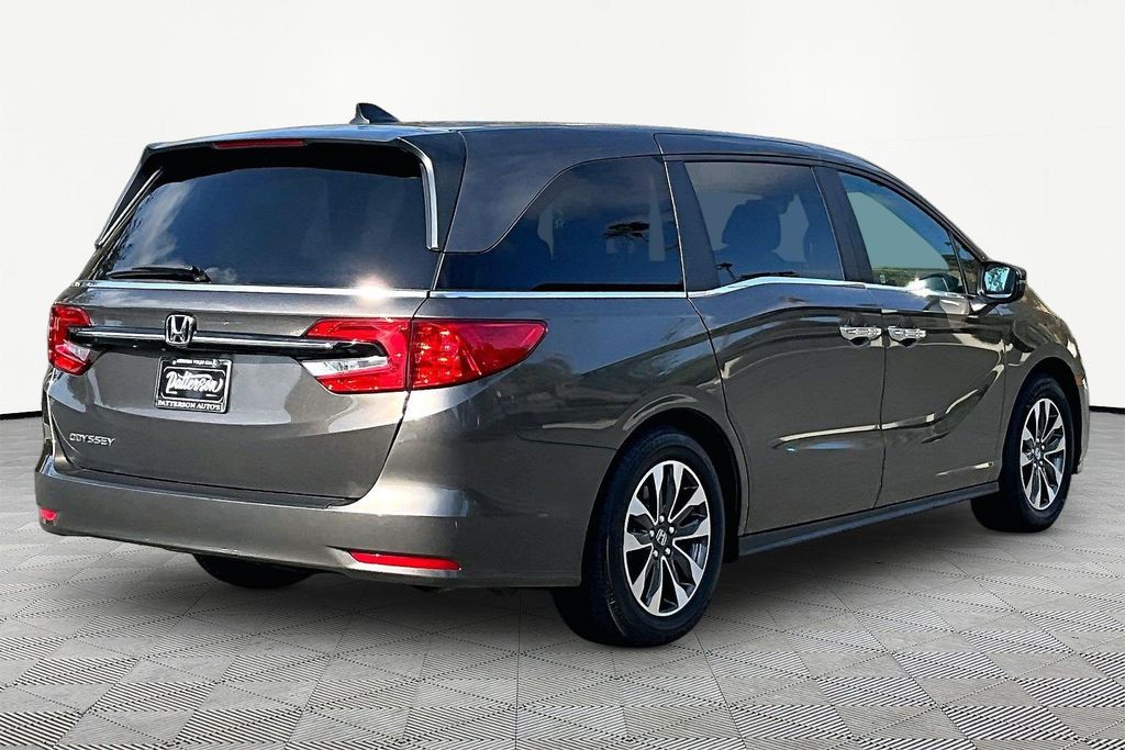 car-gallery-2
