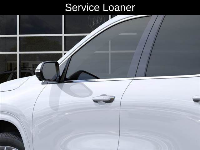 car-gallery-12