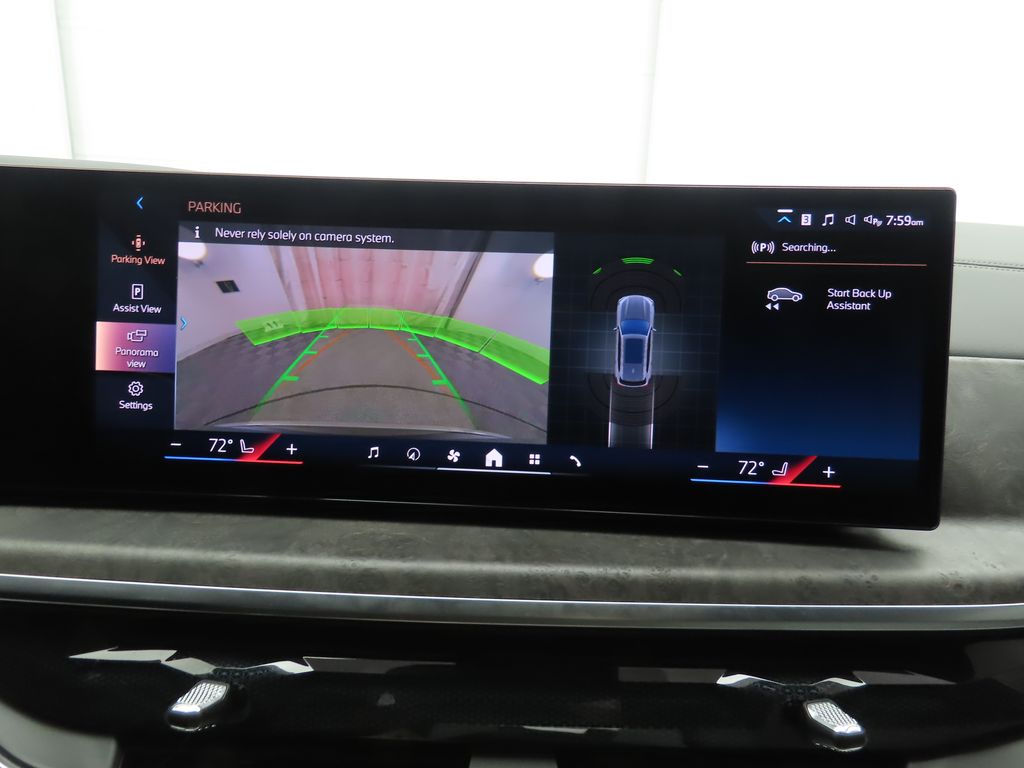 Thumbnail: 2024 BMW X5 - 16