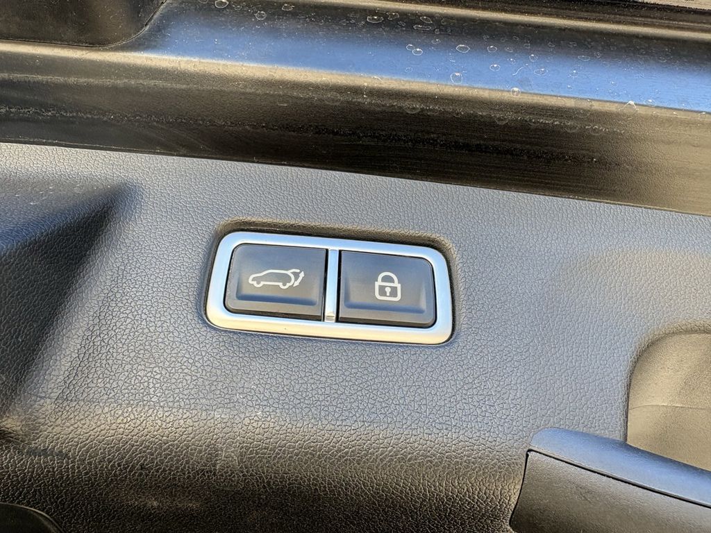 Certified Used 2023 Ebony Black Kia SX image 30