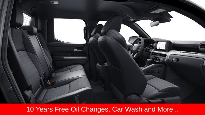car-gallery-28