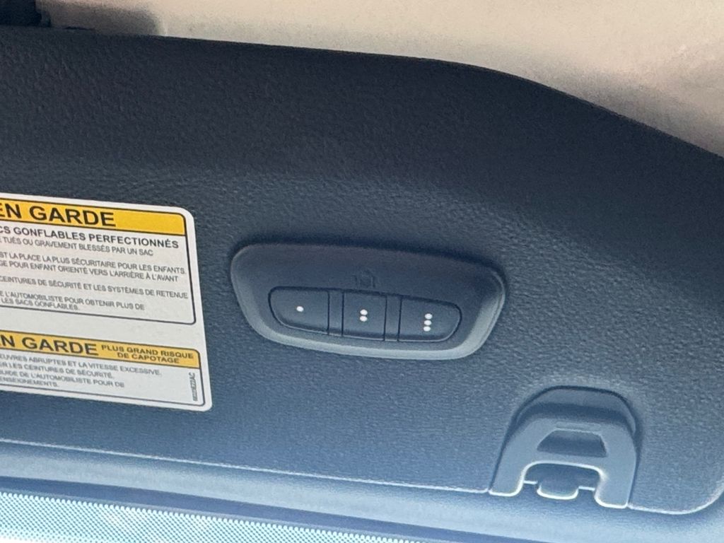 2023 Jeep Wrangler Rubicon Gray at Auto Express Mitsubishi