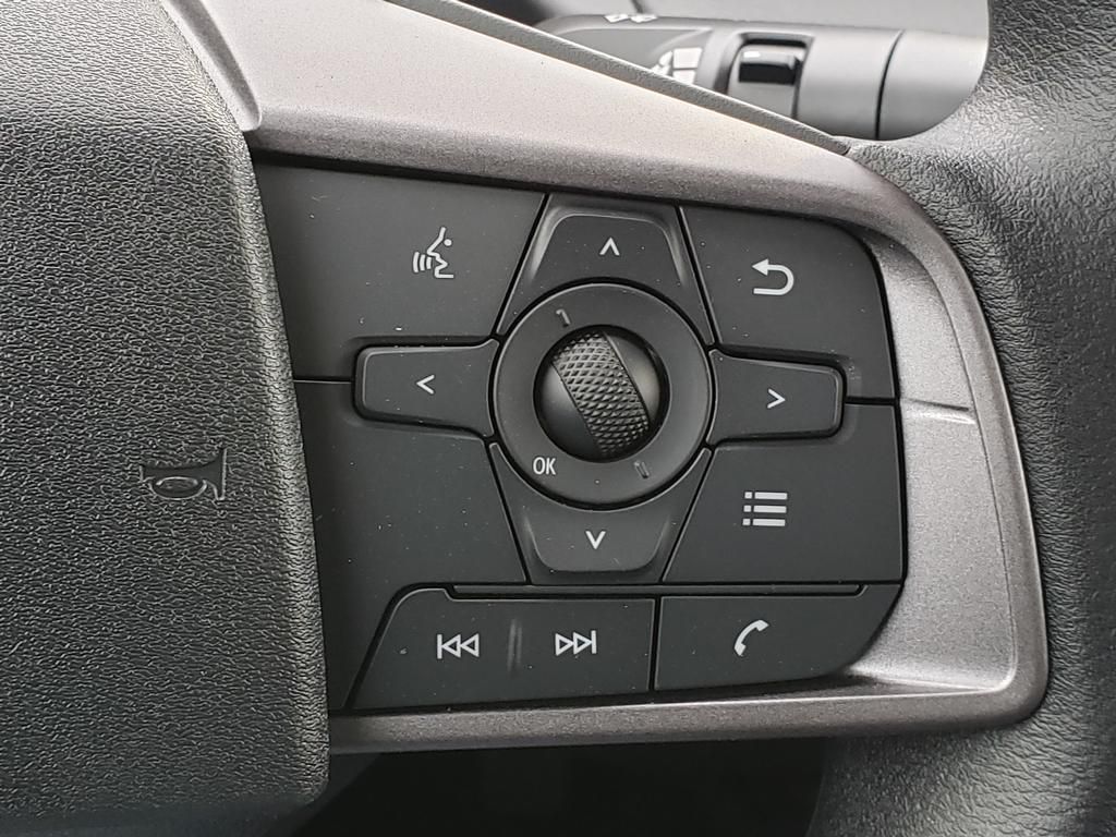 new 2026 Nissan Sentra car, priced at $24,215