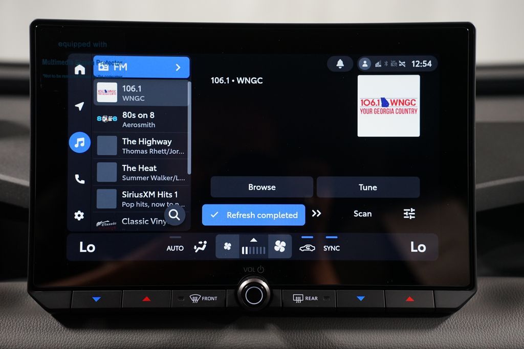 Thumbnail: 2026 Toyota RAV4 - 20