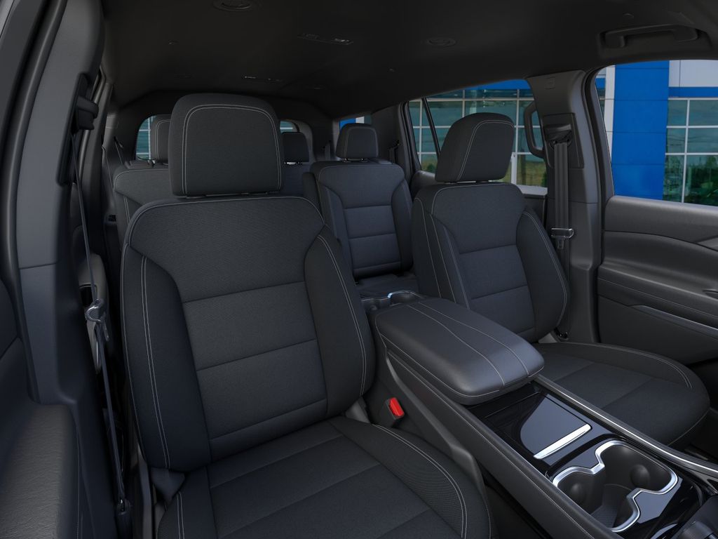 car-gallery-16