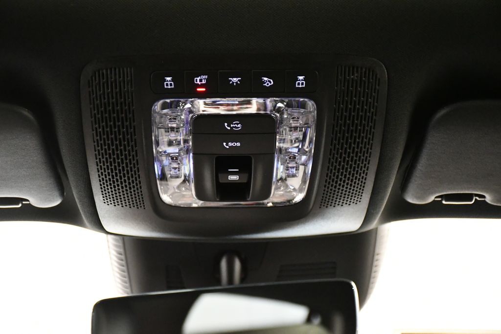 Thumbnail: 2026 Mercedes-Benz GLA - 18