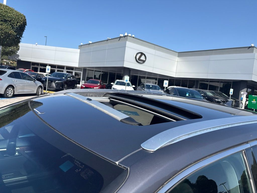 car-gallery-10