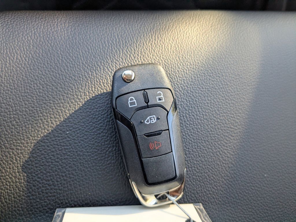 2025 Ford Transit-150 Cargo Van 