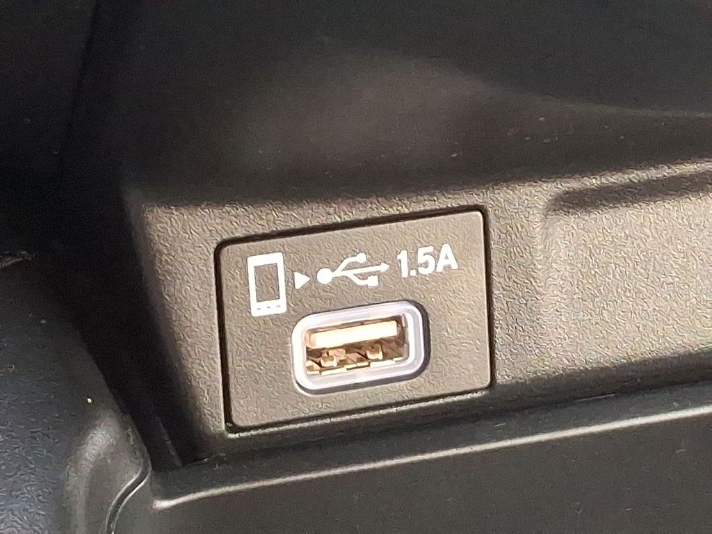 Thumbnail: 2022 Honda CR-V - 27