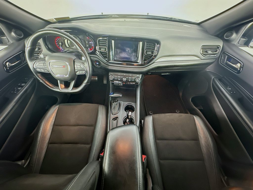 DodgeDurango10
