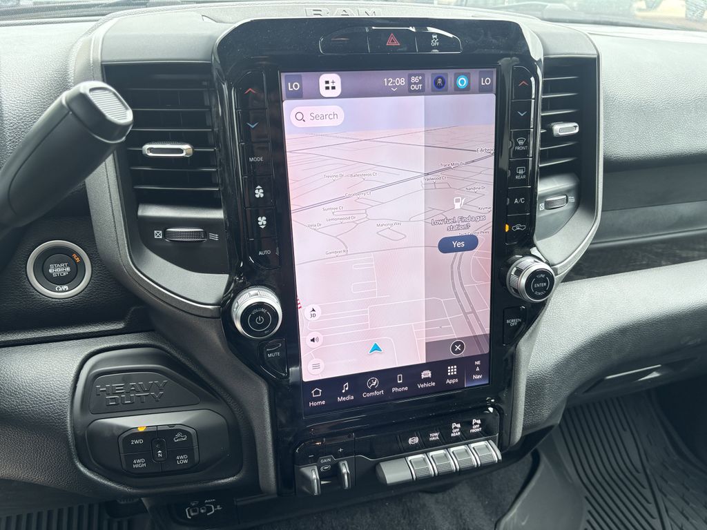 car-gallery-21