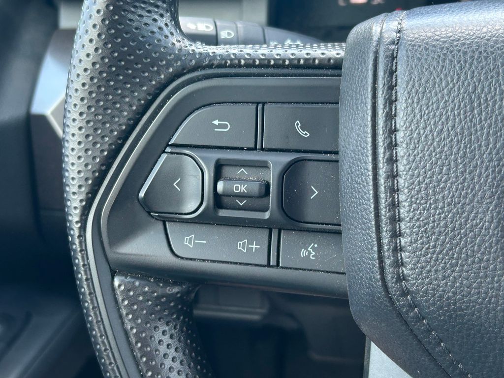 Used 2026 Toyota Tacoma Truck