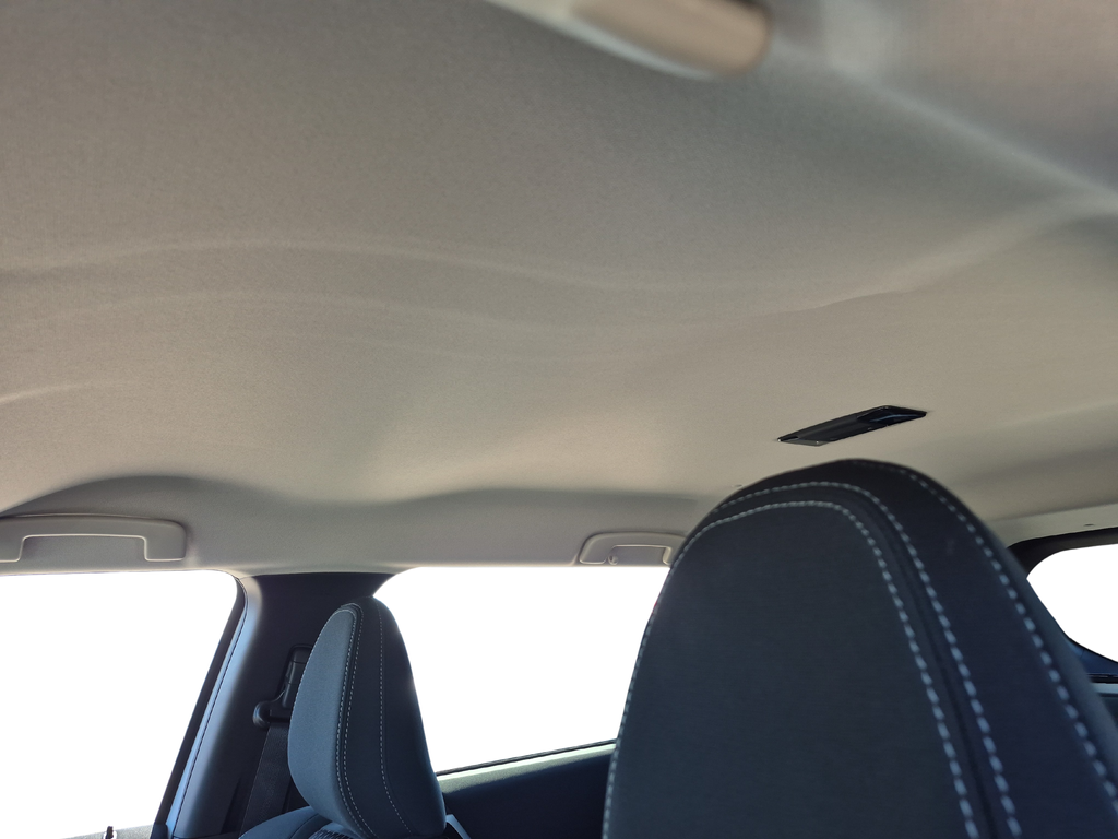 2026 Mitsubishi Outlander ES White at Big Star Chrysler Jeep Dodge Ram 