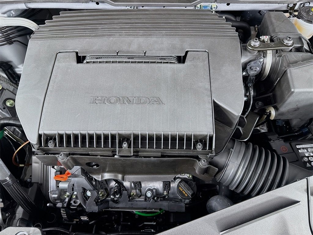 New Car 2025 Honda Pilot  Ex-l For Sale Under $50,000 In Austin, Texas